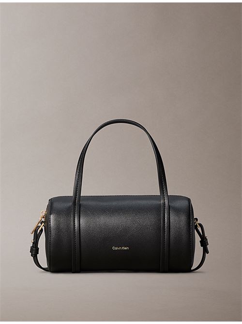  CALVIN KLEIN | LV04F3663G332